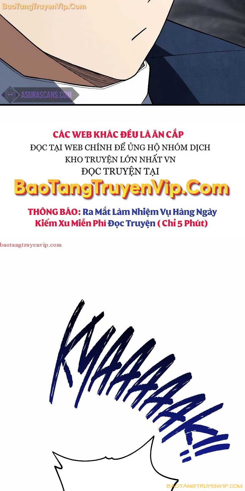 Anh Hùng Trở Lại - Page 14