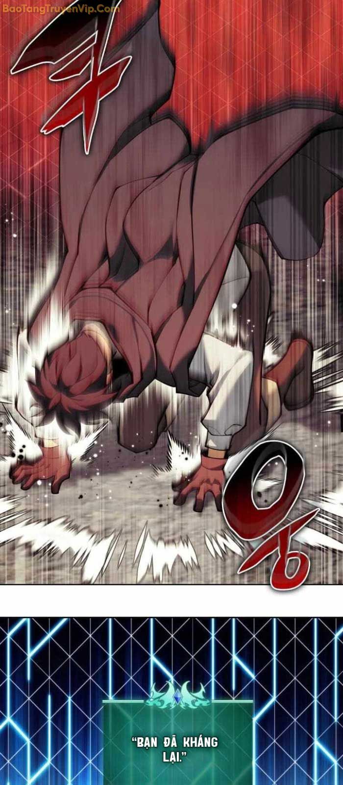 Thợ Rèn Huyền Thoại - Page 16