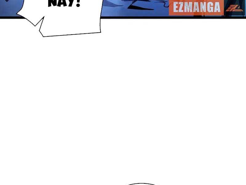 Trở Thành Anh Hùng Mạnh Nhất Nhờ Gian Lận - Page 71