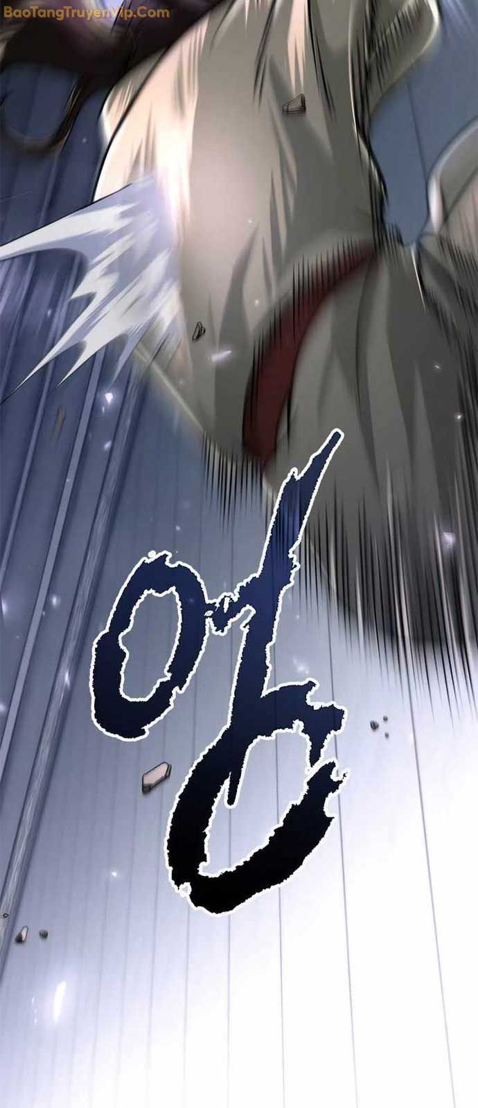 Ma Đạo Chuyển Sinh Ký - Page 116