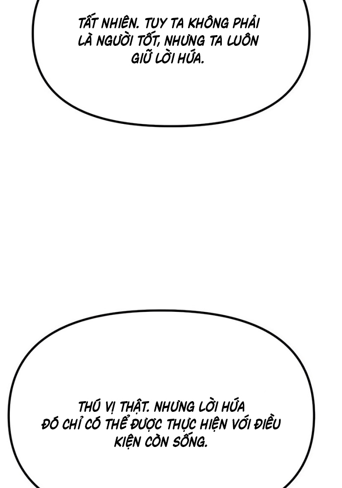 Ma Đạo Chuyển Sinh Ký - Page 19