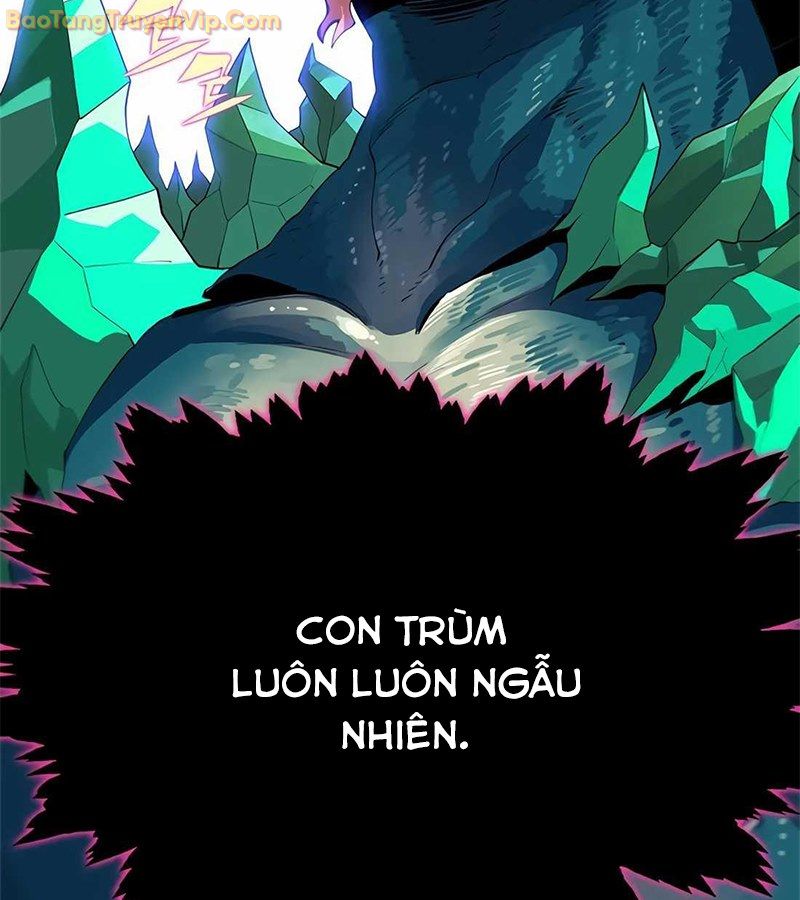 Tôi Chỉ Là Người Khuân Vác Trong Hầm Ngục - Page 233