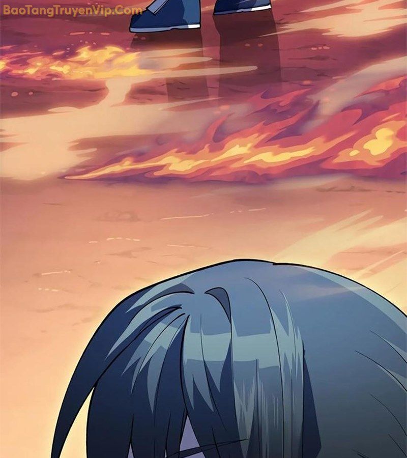 Tôi Chỉ Là Người Khuân Vác Trong Hầm Ngục - Page 524