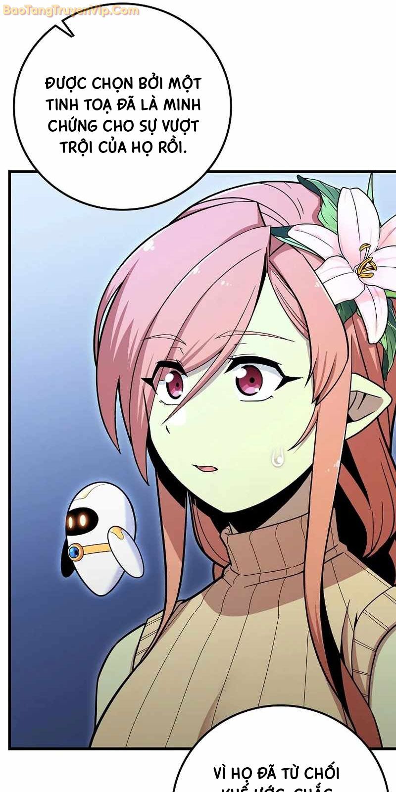 Vô tình ghi danh - Page 19