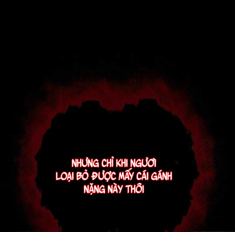 Vô tình ghi danh - Page 80