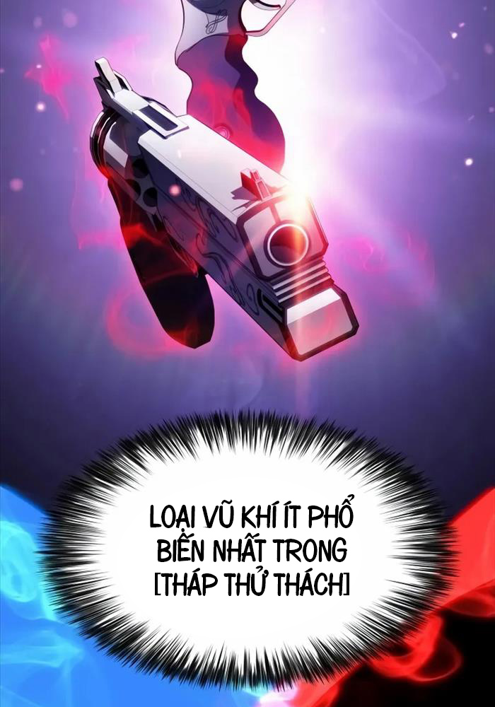 Người Chơi Mới Solo Cấp Cao Nhất - Page 11