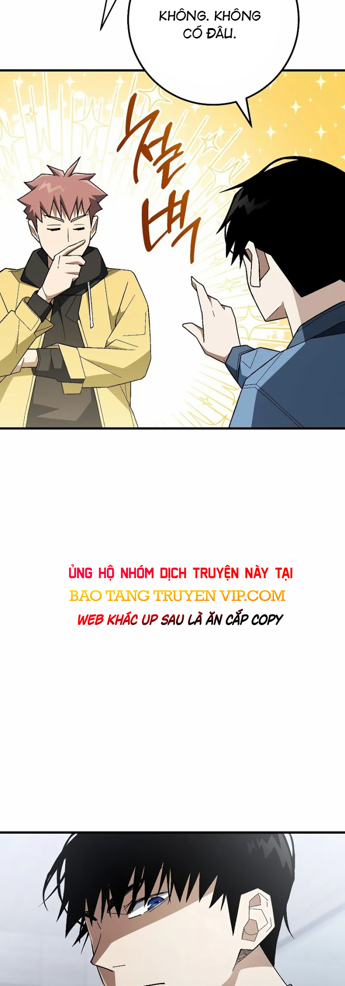 Anh Hùng Trở Lại - Page 9