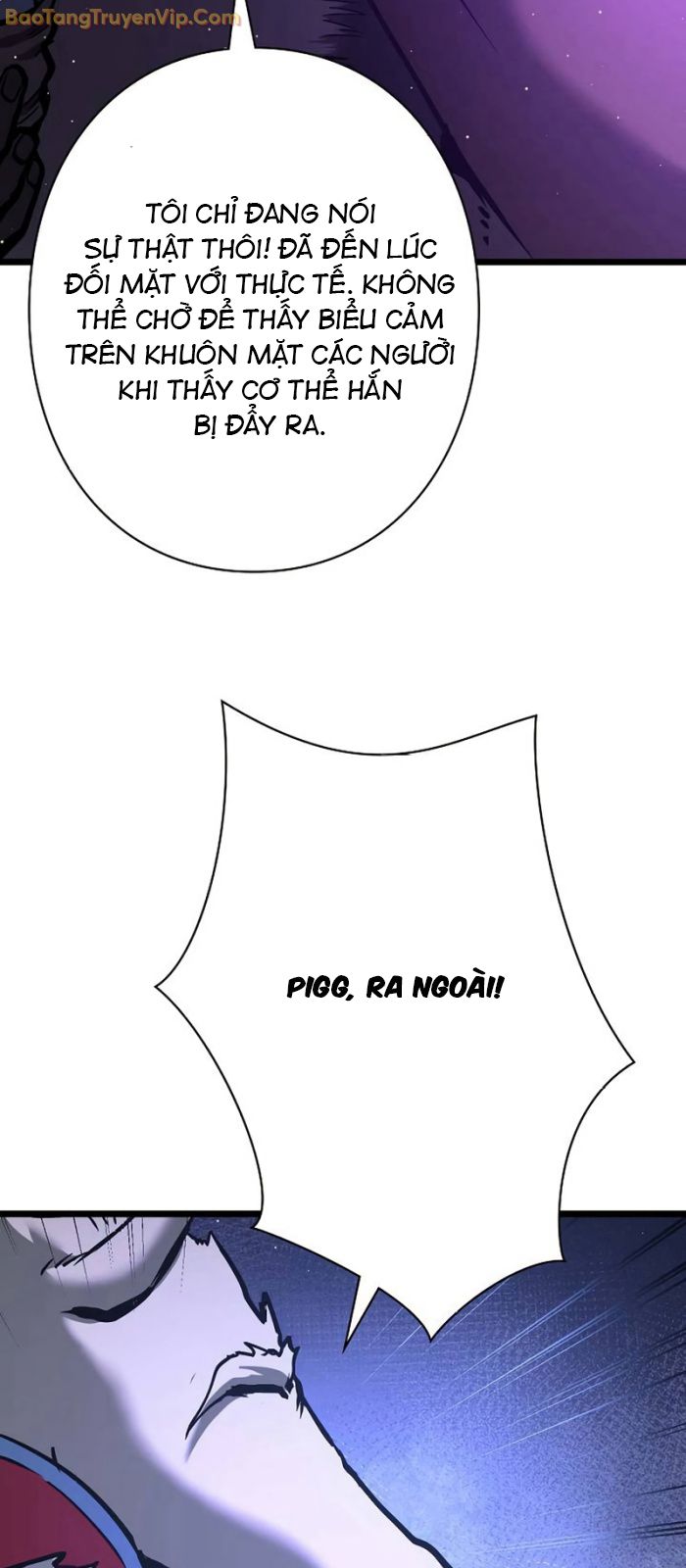 Trở Thành Anh Hùng Mạnh Nhất Nhờ Gian Lận - Page 63