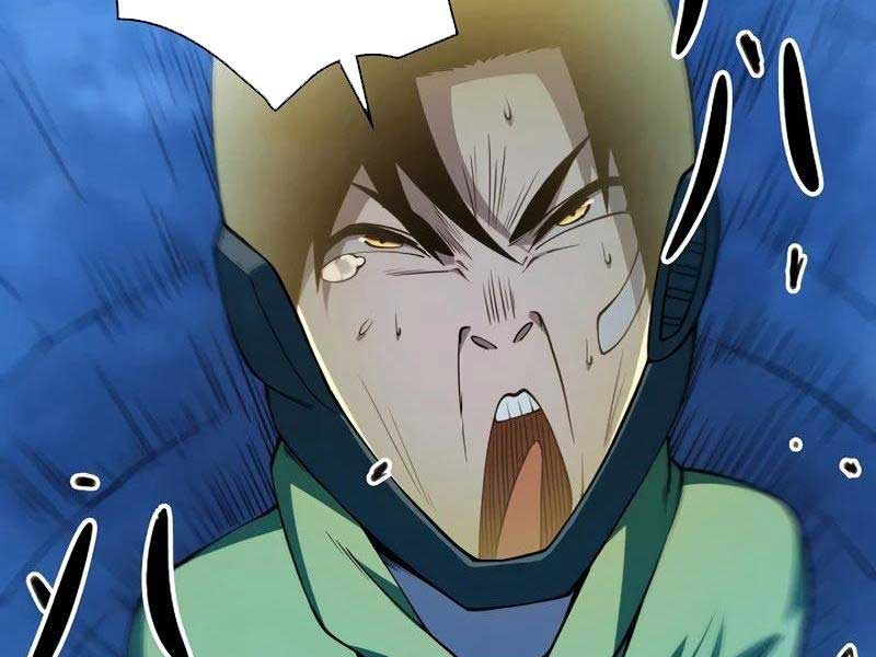 Trở Thành Anh Hùng Mạnh Nhất Nhờ Gian Lận - Page 110