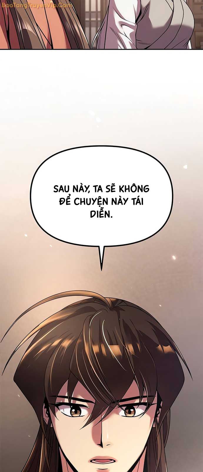 Ma Đạo Chuyển Sinh Ký - Page 76