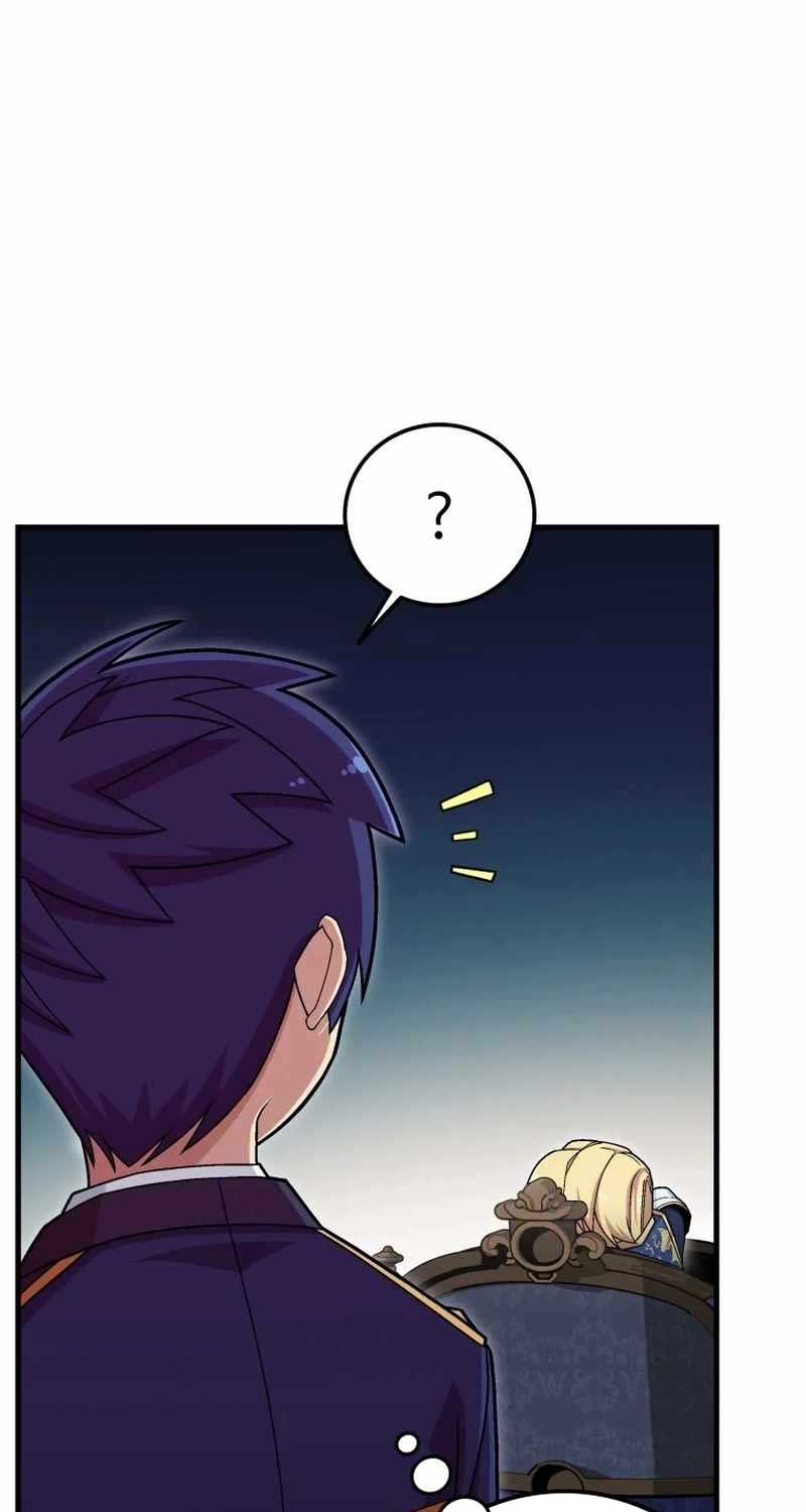 Vô tình ghi danh - Page 94