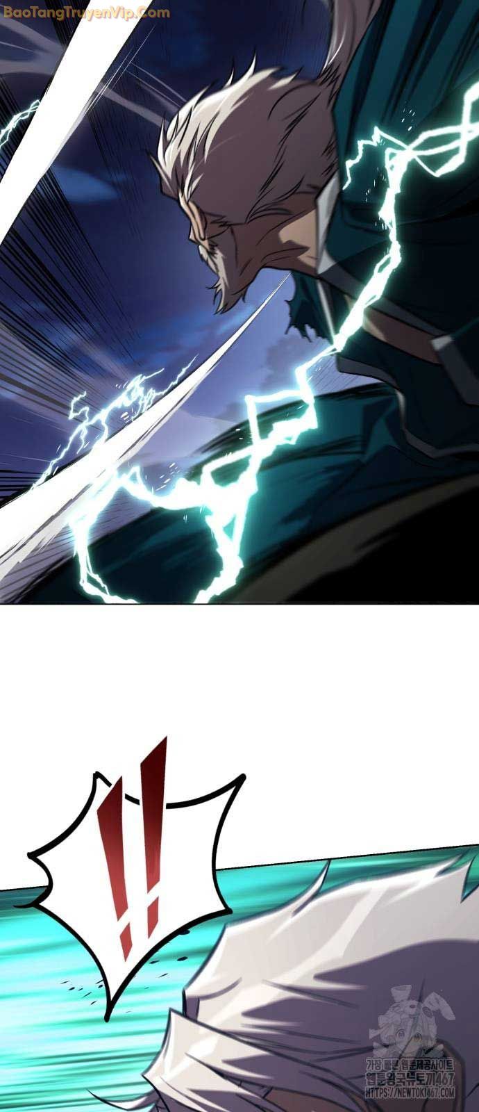 Quý Tộc Lười Biếng Trở Thành Thiên Tài - Page 14