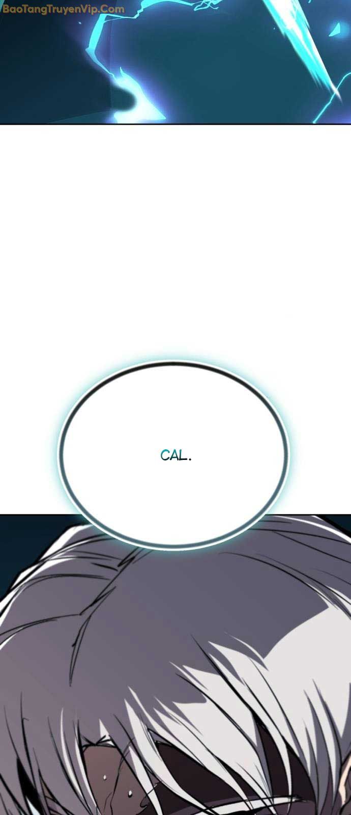 Quý Tộc Lười Biếng Trở Thành Thiên Tài - Page 64