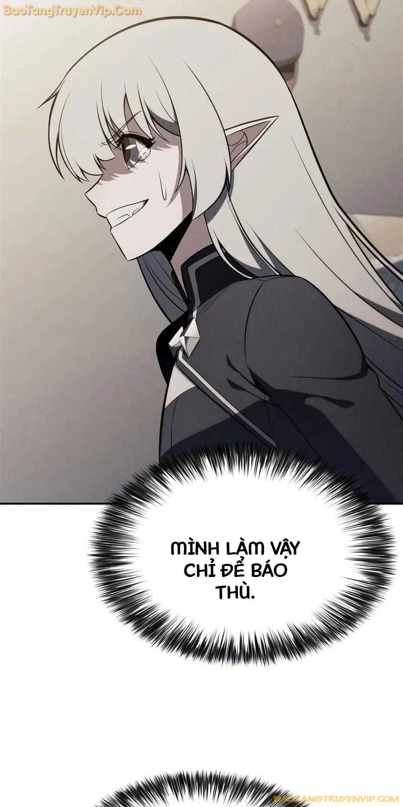 Người Chơi Mới Solo Cấp Cao Nhất - Page 85