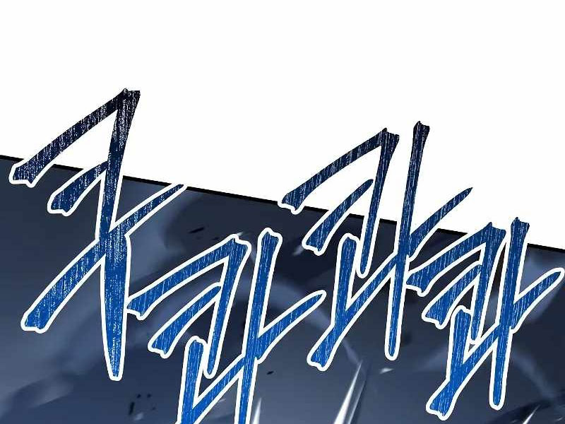 Sự Trở Lại Của Vị Hiệp Sĩ Dùng Thương - Page 331