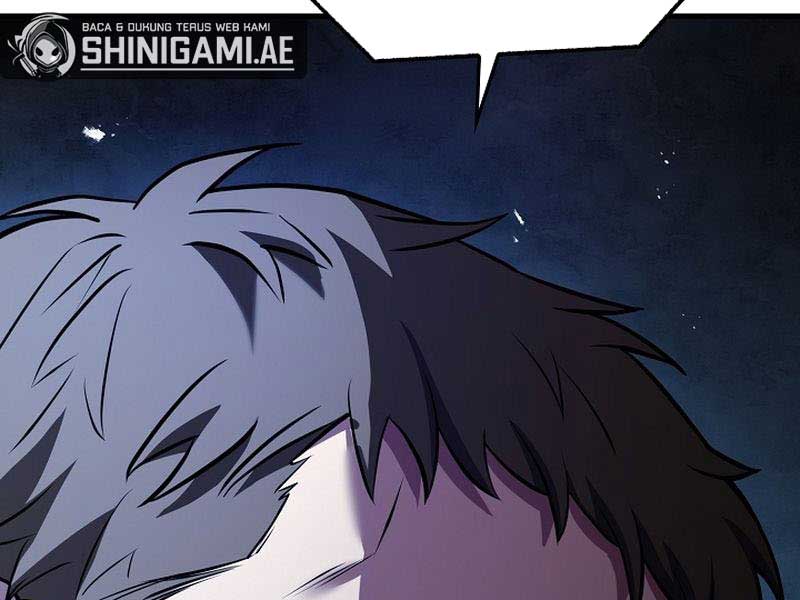 Sự Trở Lại Của Vị Hiệp Sĩ Dùng Thương - Page 349