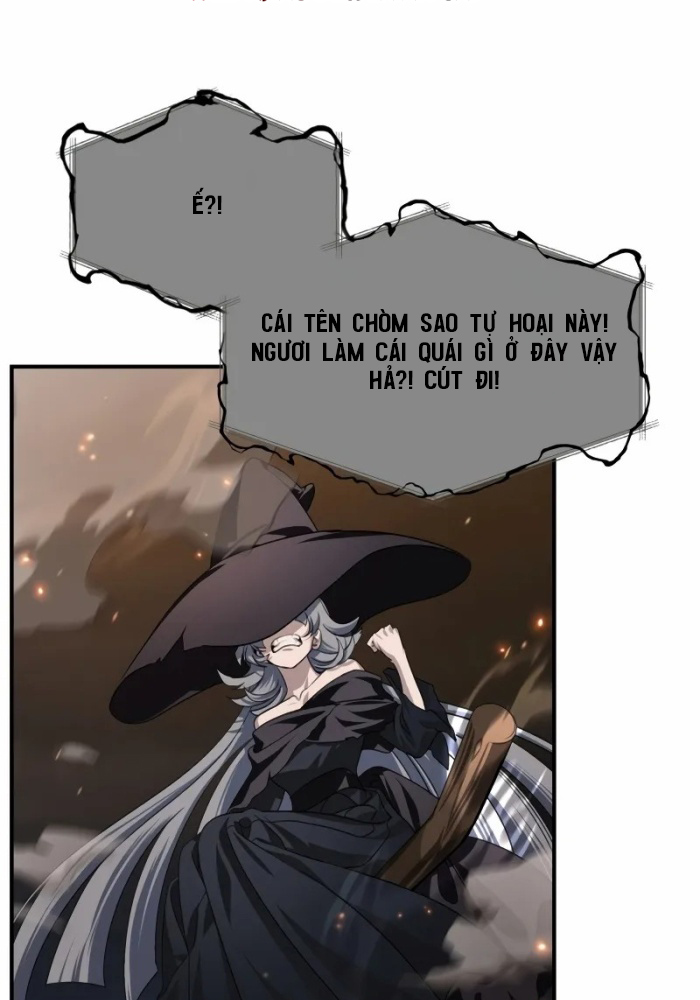 Thợ Săn Tự Sát Cấp SSS - Page 17