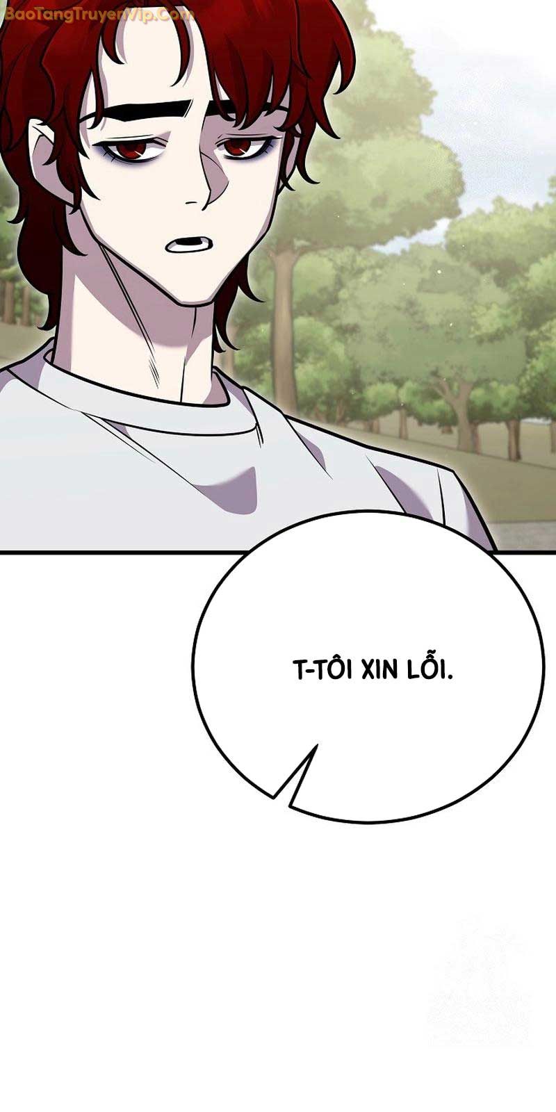 Tam Vương Truyền Nhân - Page 65