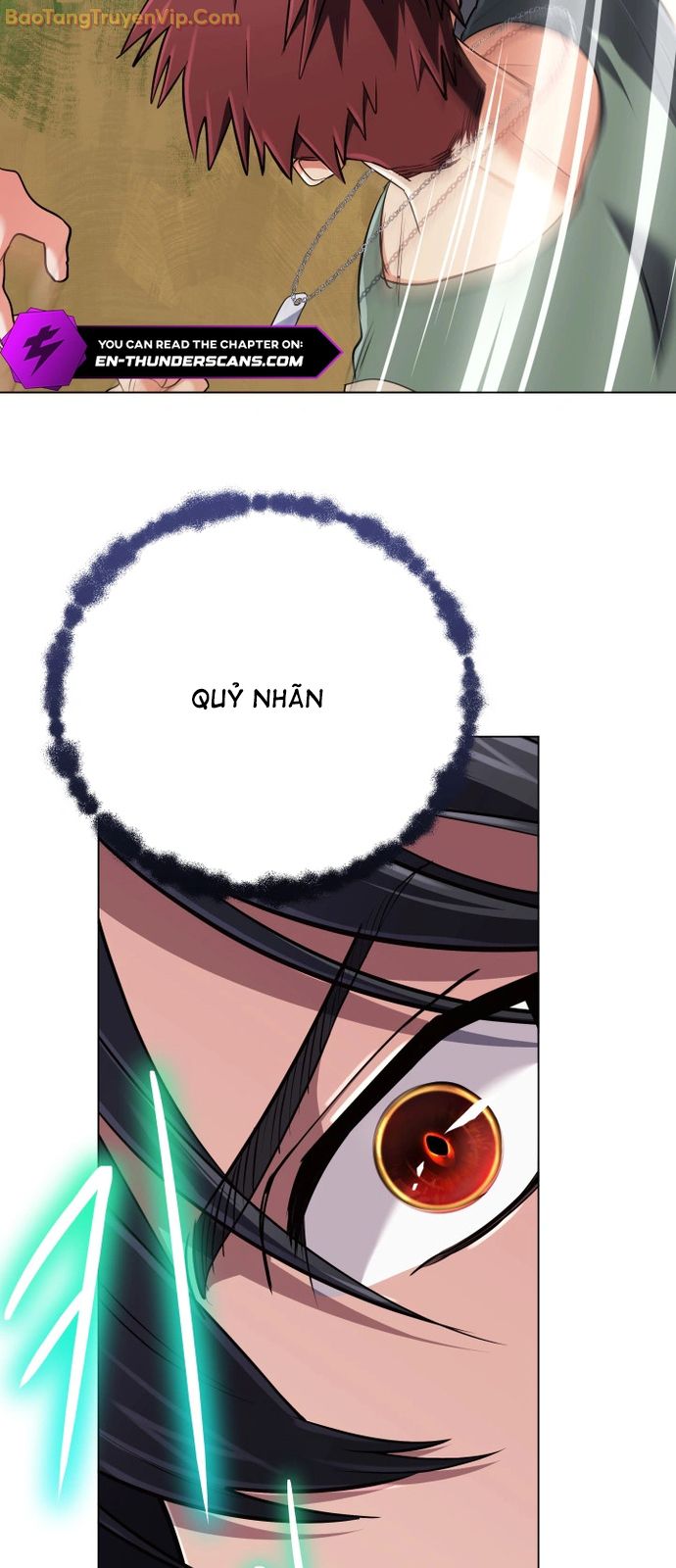 Đại Pháp Sư Thần Thoại Tái Lâm - Page 26