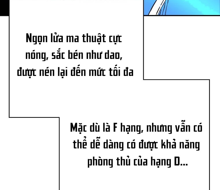 Tôi Đã Đạt Đến Cấp Độ Tối Đa Và Quay Trở Lại - Page 240