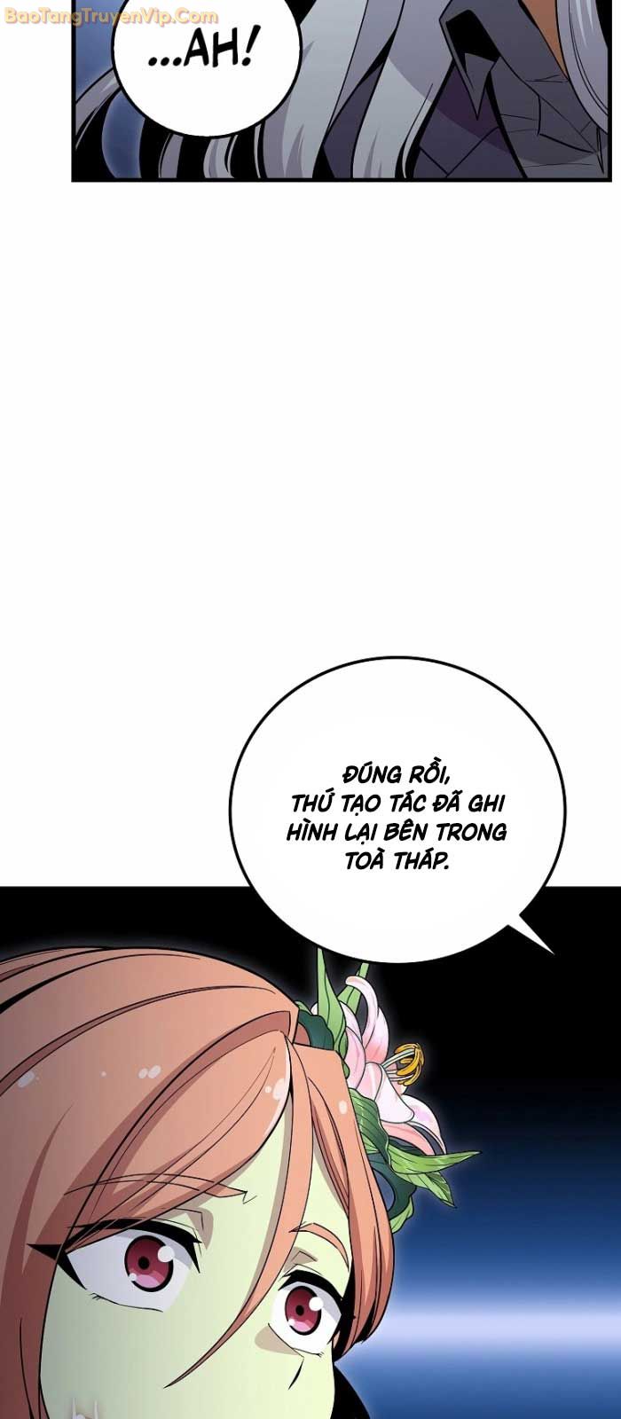 Vô tình ghi danh - Page 48