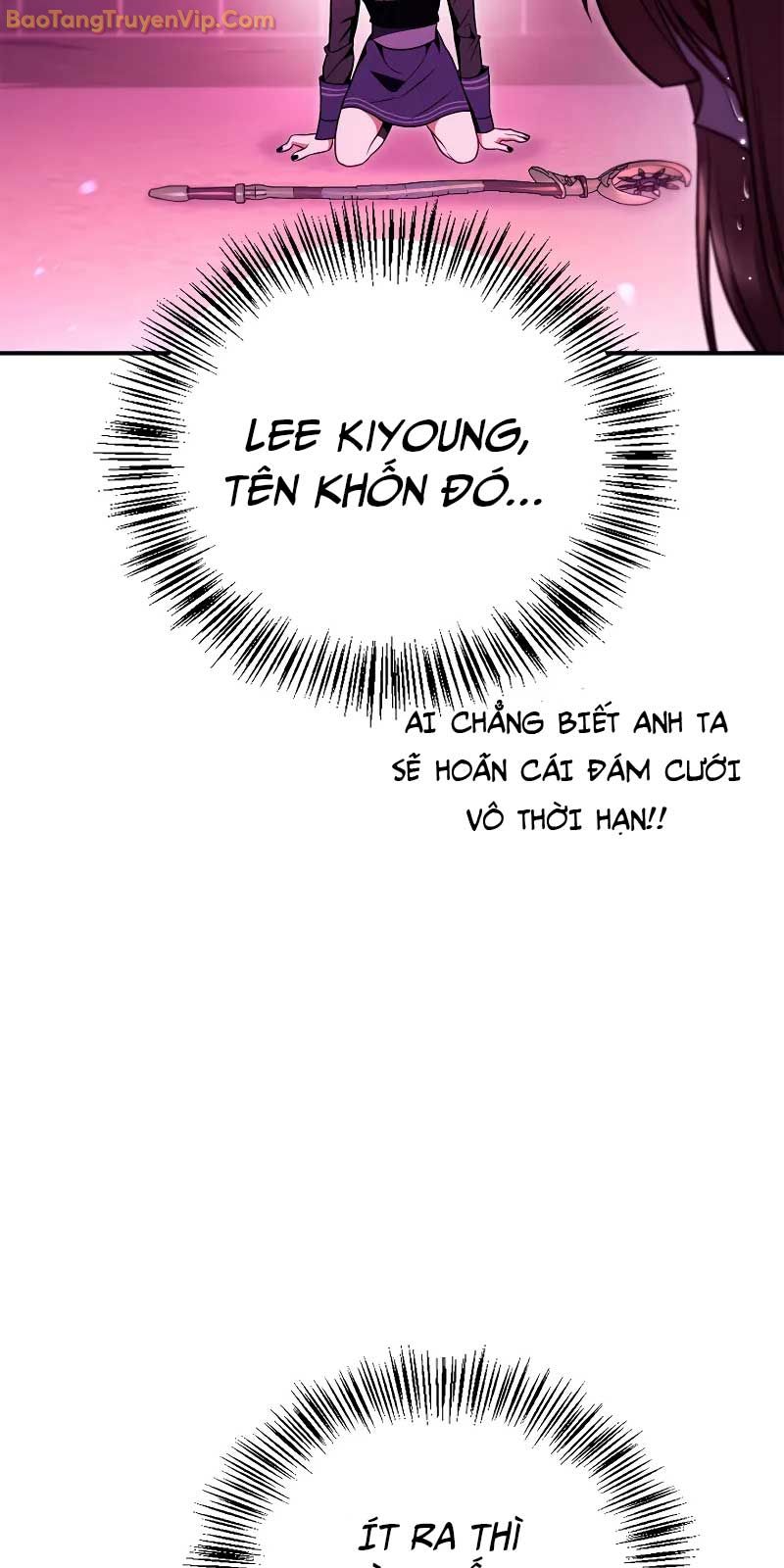 Xuyên Không Trở Thành Hồi Quy Giả - Page 32
