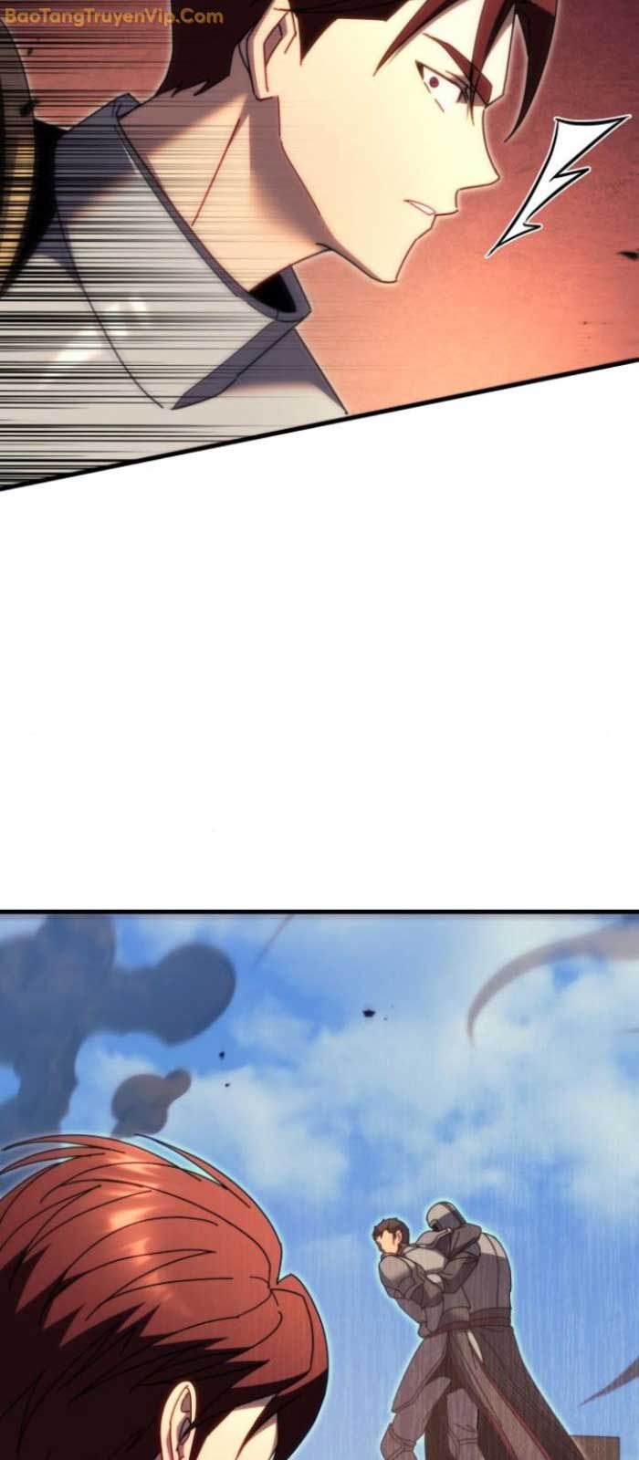 Kẻ Hồi Quy Của Gia Tộc Suy Vong - Page 48