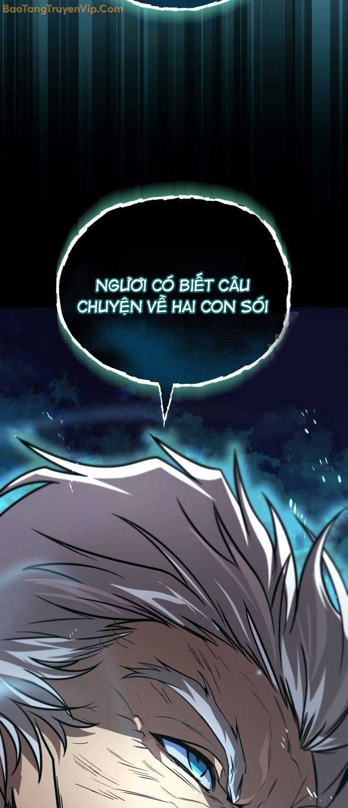 Quý Tộc Lười Biếng Trở Thành Thiên Tài - Page 68