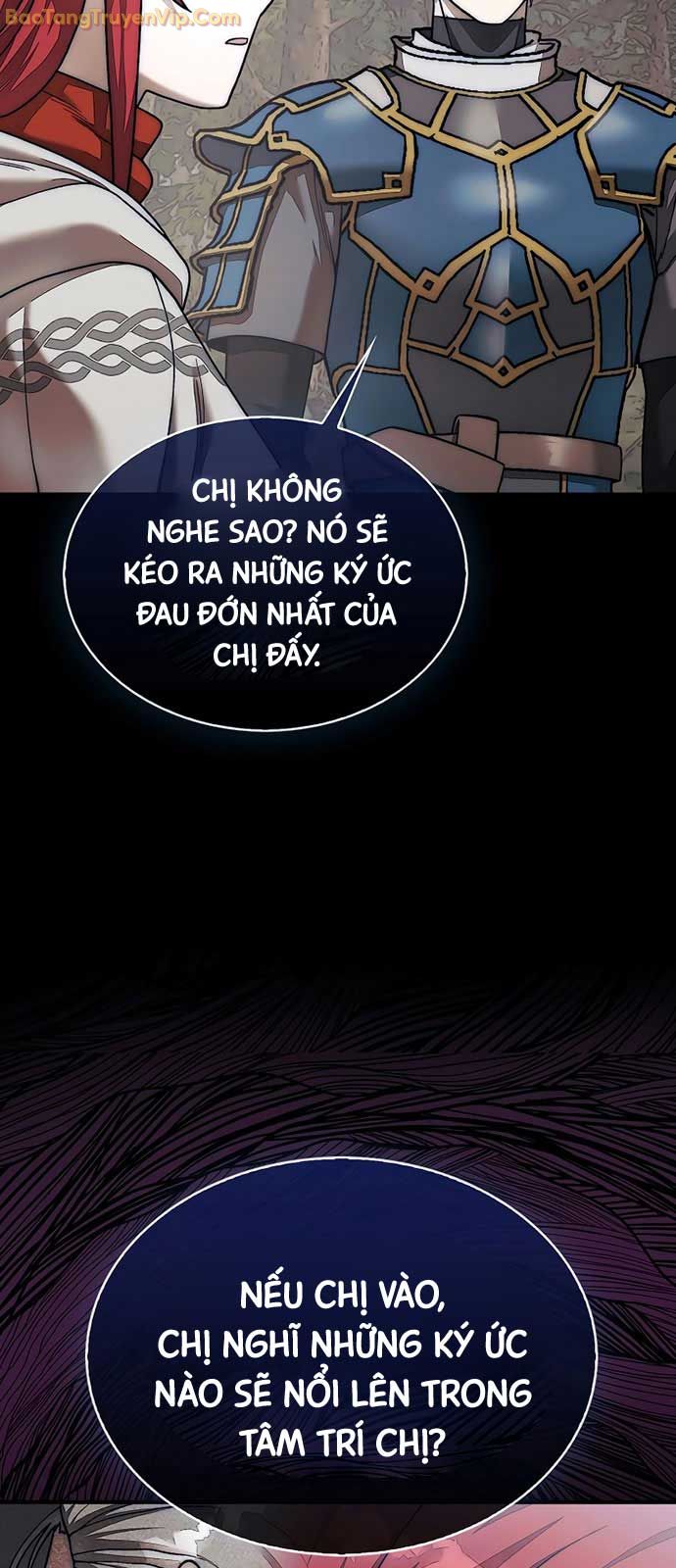 Quân Cờ Thứ 31 Lật Ngược Ván Cờ - Page 76