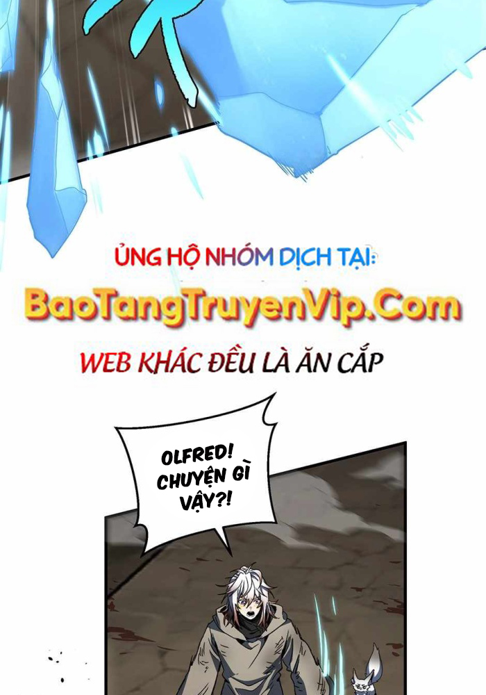 Ánh Sáng Cuối Con Đường - Page 114