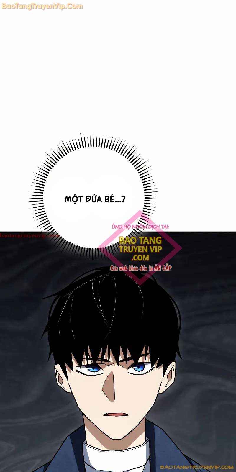 Anh Hùng Trở Lại - Page 92