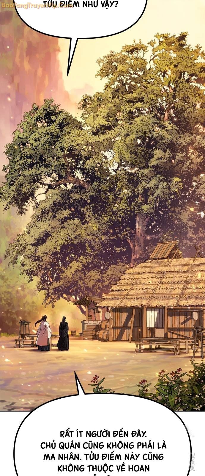 Ma Đạo Chuyển Sinh Ký - Page 42