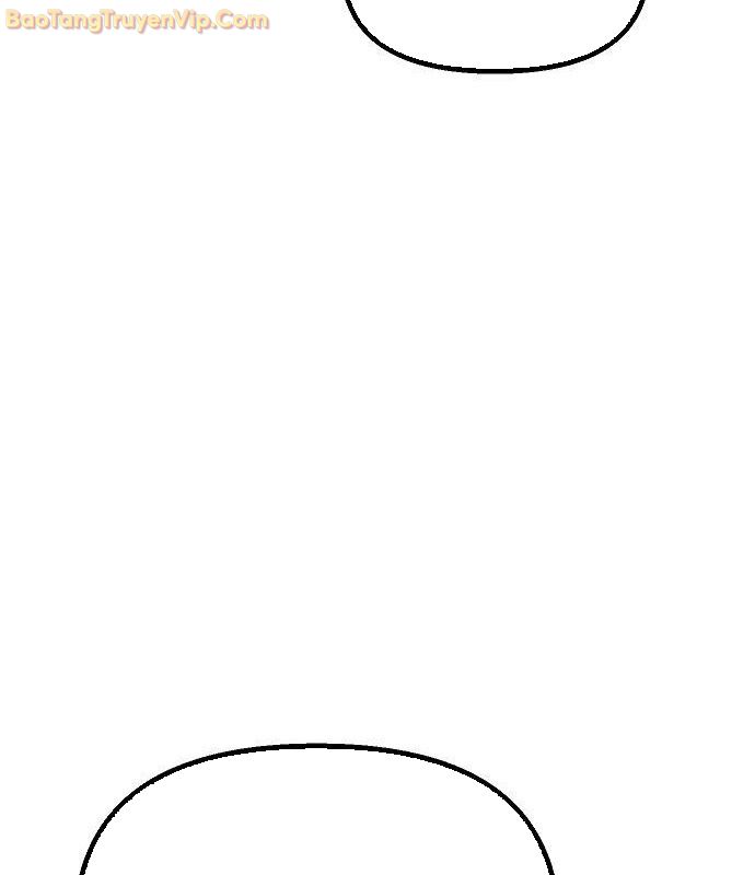 Chinh Phục Võ Lâm Chỉ Với Một Tô Mỳ - Page 190