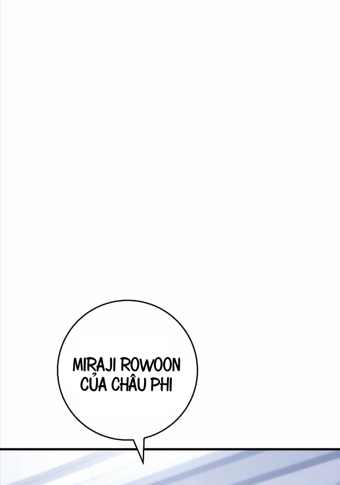 Anh Hùng Trở Lại - Page 70