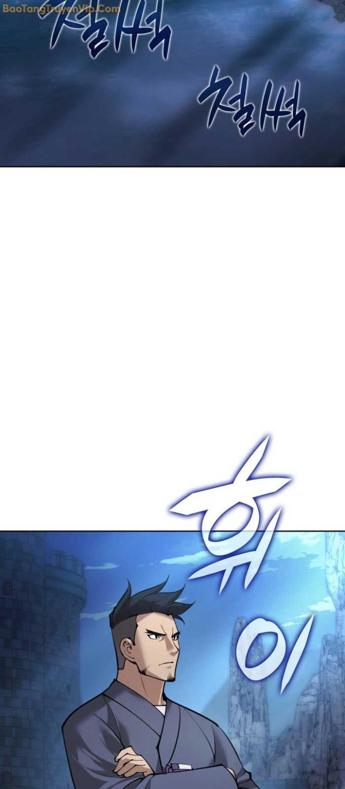 Thợ Rèn Huyền Thoại - Page 75