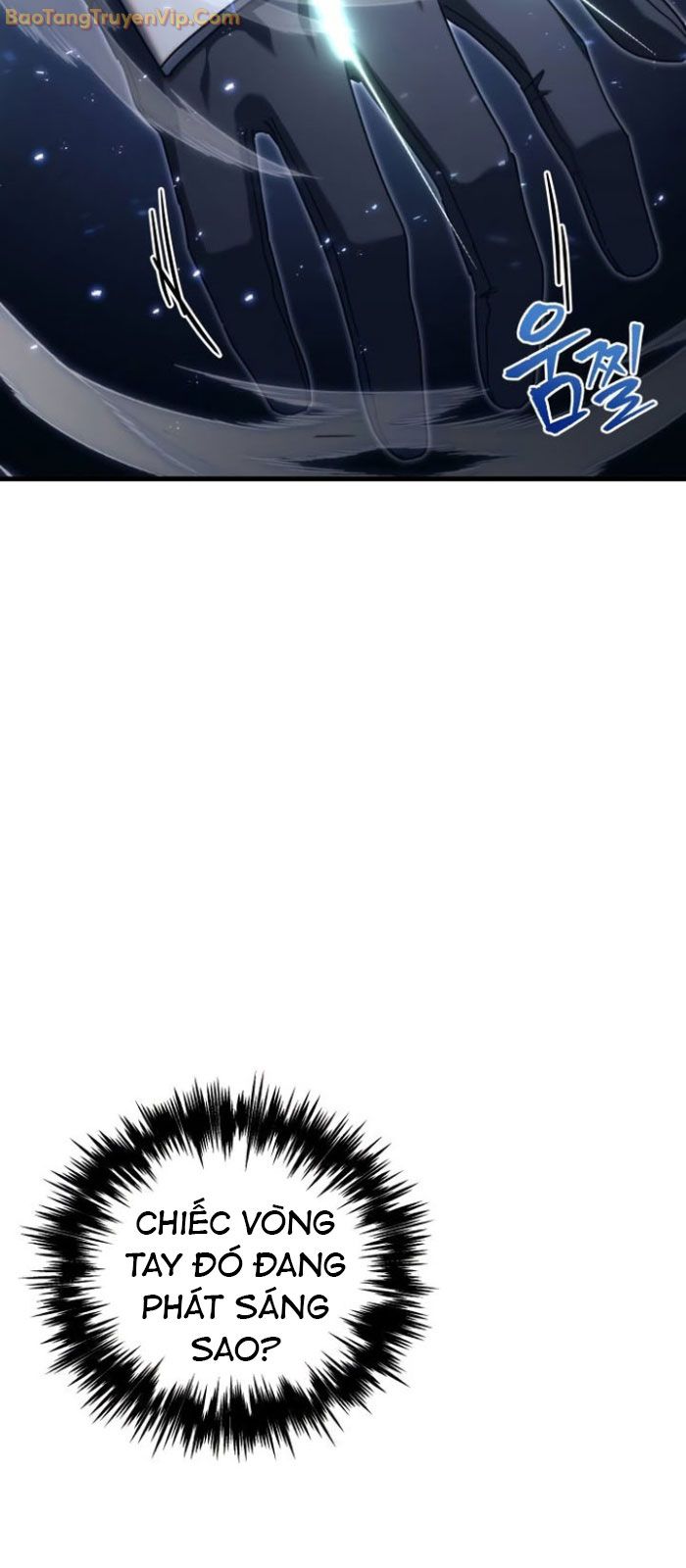 Kẻ Hồi Quy Của Gia Tộc Suy Vong - Page 115