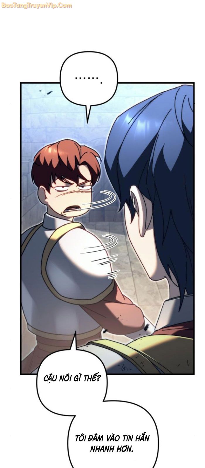 Kẻ Hồi Quy Của Gia Tộc Suy Vong - Page 90