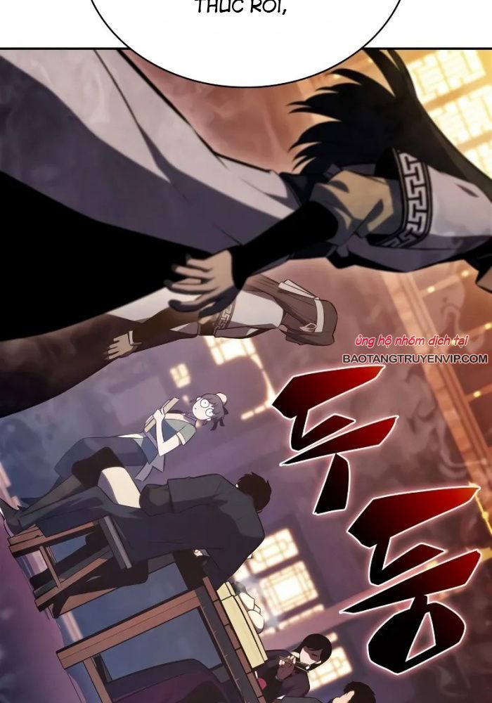 Người Chơi Mới Solo Cấp Cao Nhất - Page 126