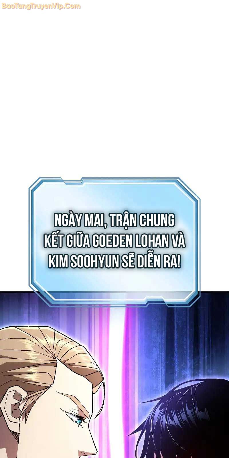 Anh Hùng Trở Lại - Page 19