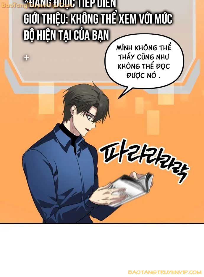 Thợ Săn Tự Sát Cấp SSS - Page 46