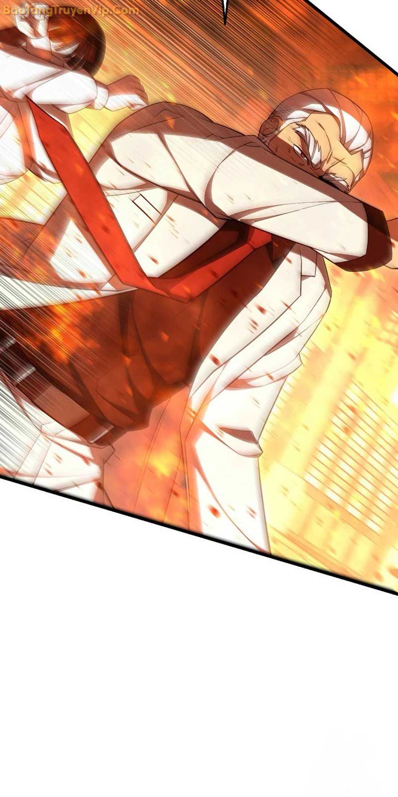 Tam Vương Truyền Nhân - Page 105