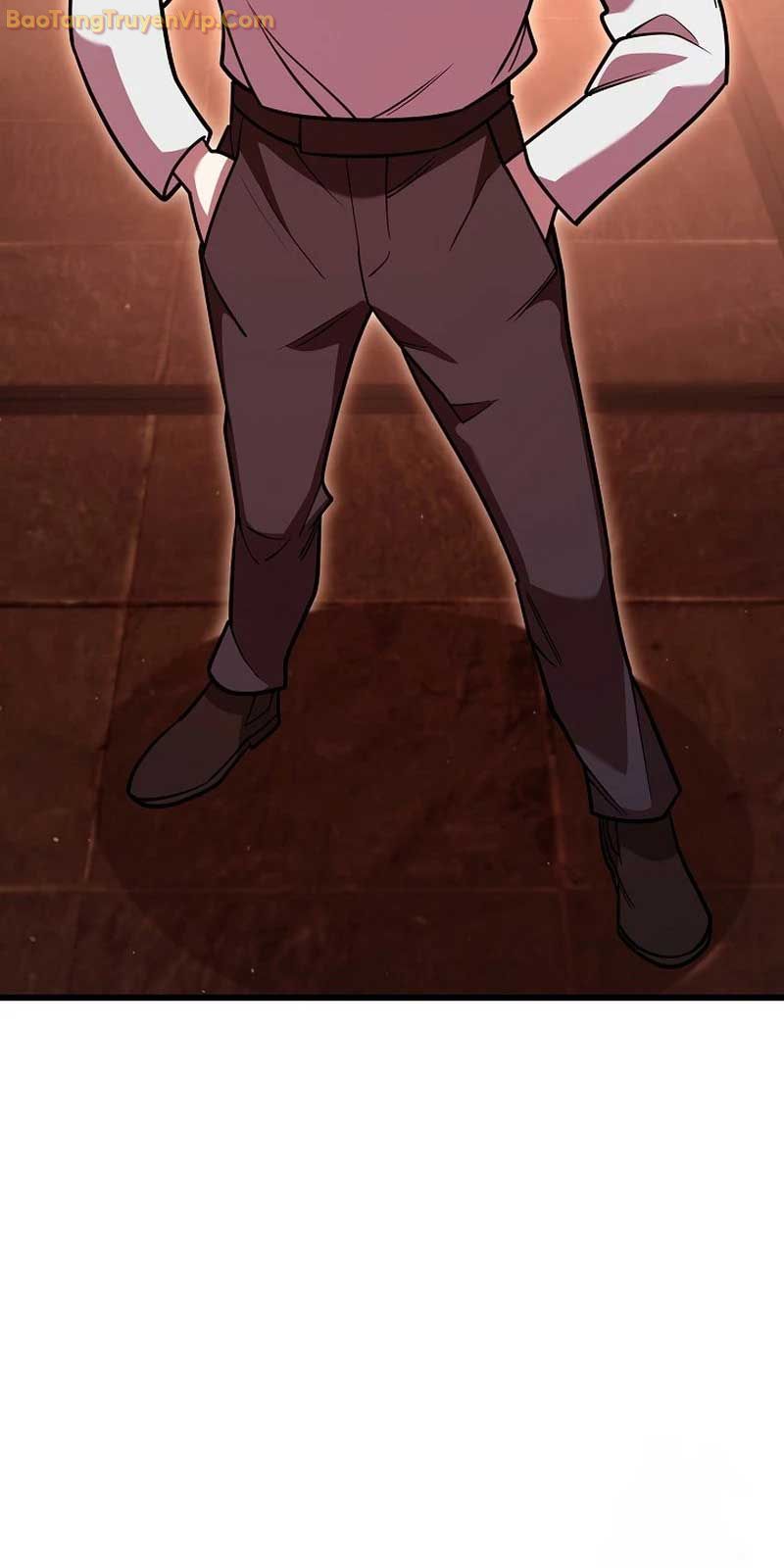 Tam Vương Truyền Nhân - Page 5