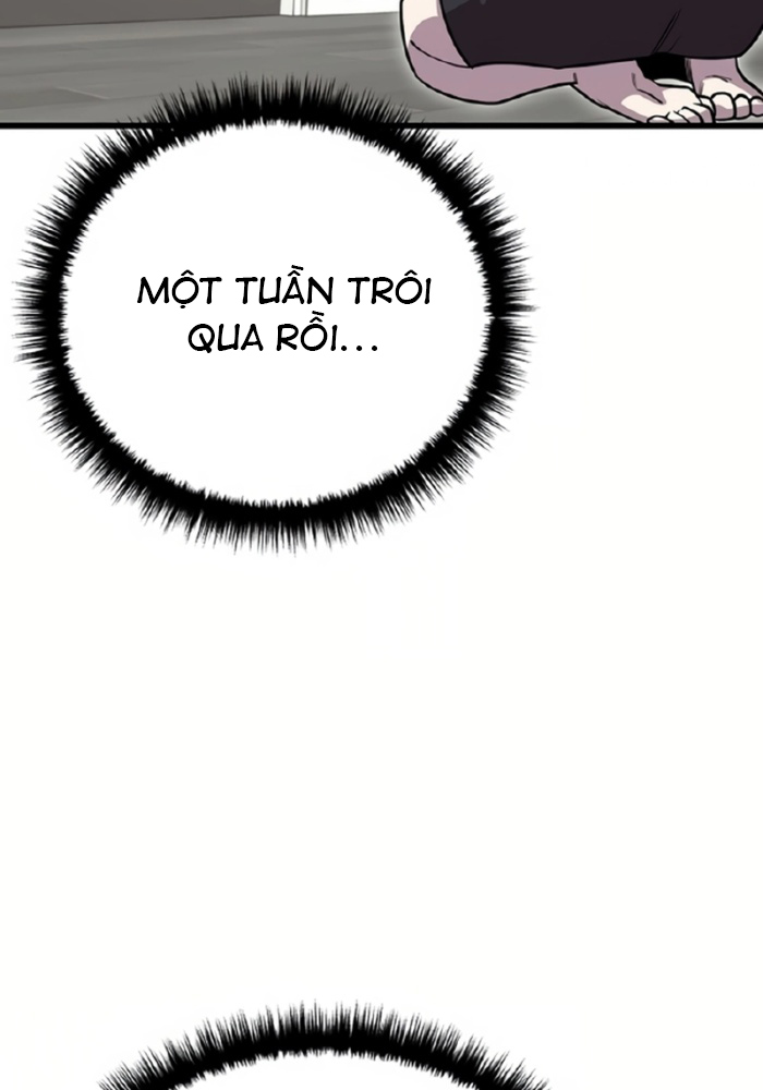 Tam Vương Truyền Nhân - Page 189