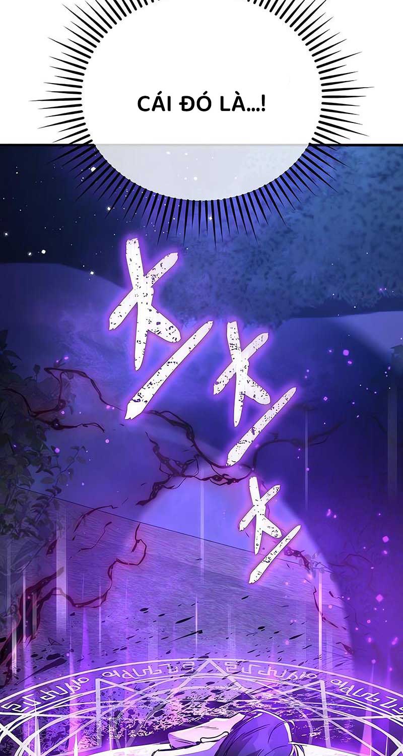 Kẻ Điên Và Đội Trưởng Cảnh Vệ - Page 116