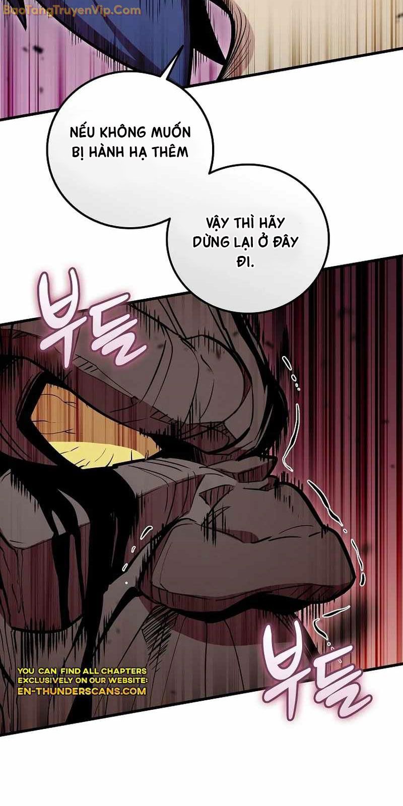 Vô tình ghi danh - Page 68