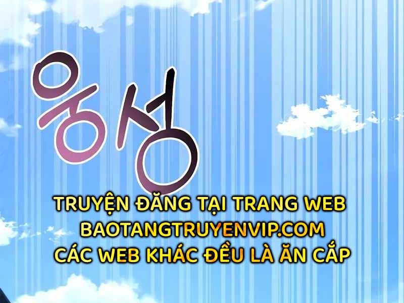 Xuyên Không Trở Thành Hồi Quy Giả - Page 224