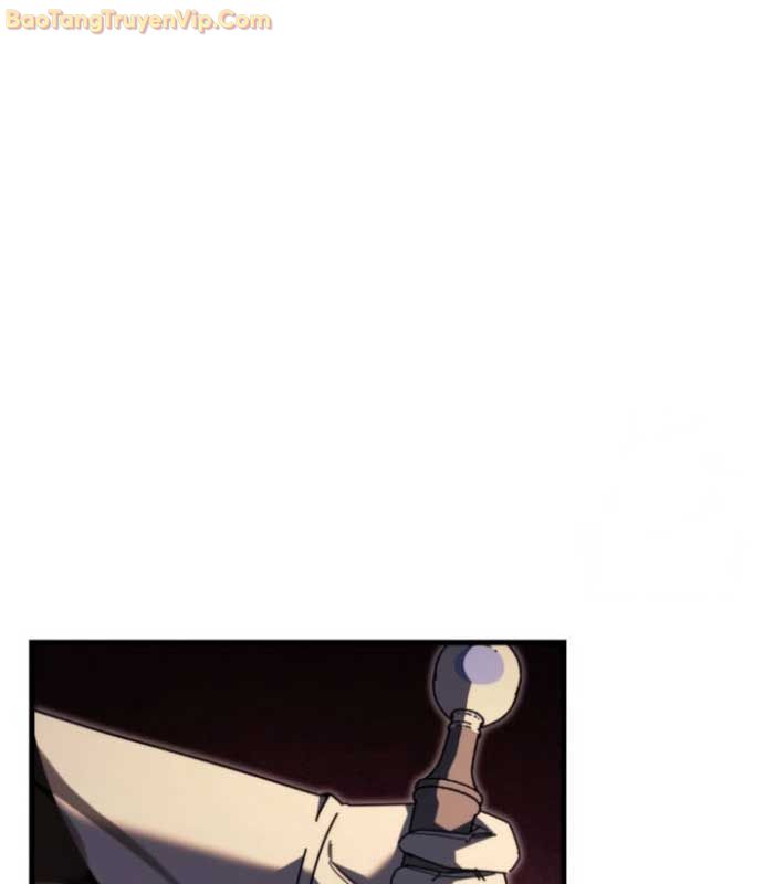 Kẻ Hồi Quy Của Gia Tộc Suy Vong - Page 38