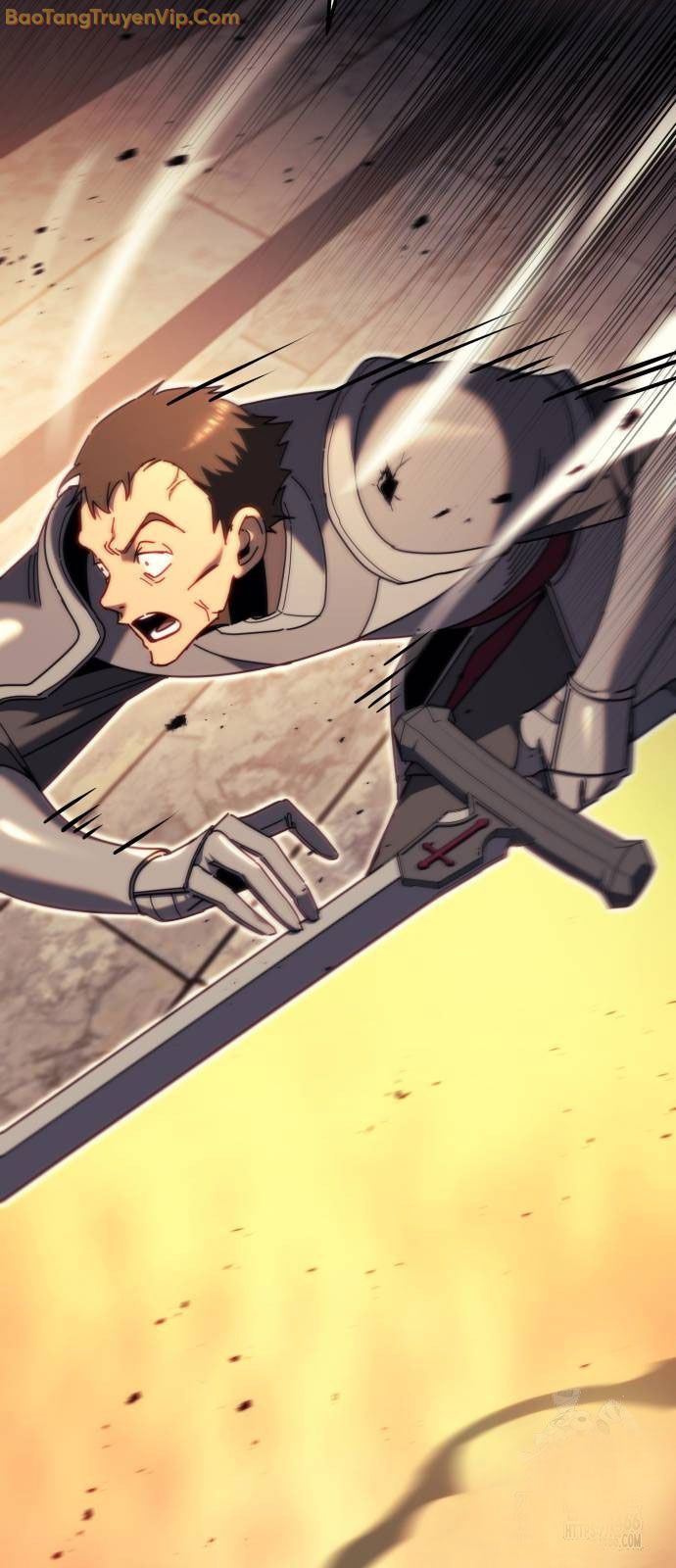 Kẻ Hồi Quy Của Gia Tộc Suy Vong - Page 86