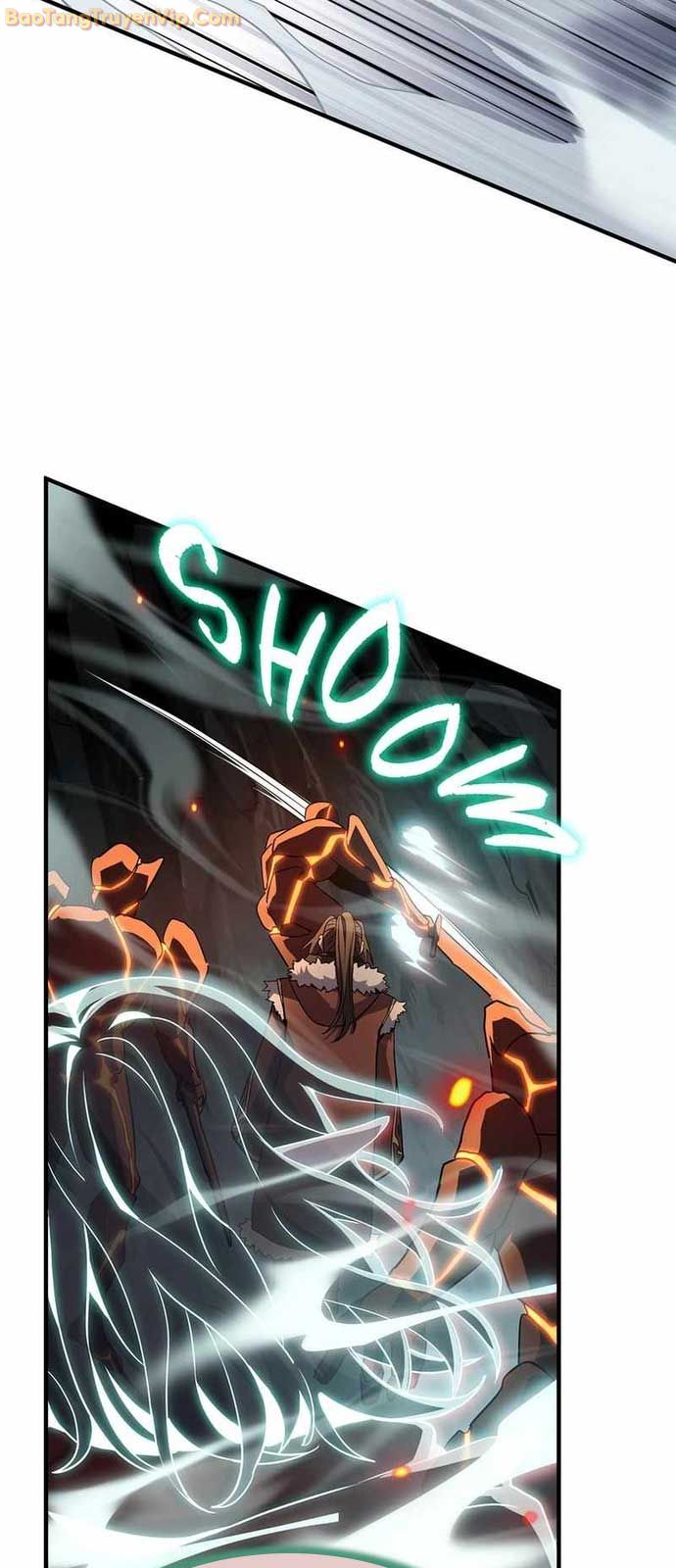 Ánh Sáng Cuối Con Đường - Page 57