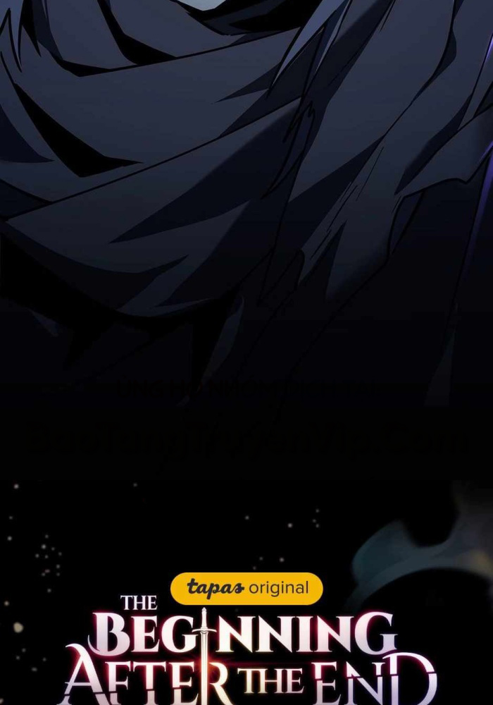 Ánh Sáng Cuối Con Đường - Page 122